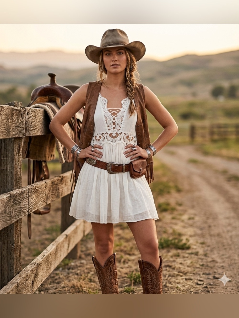 Adella Slip Dress by Free People lace bodice with semi-sheer panels V neck Med - Picture 2 of 11